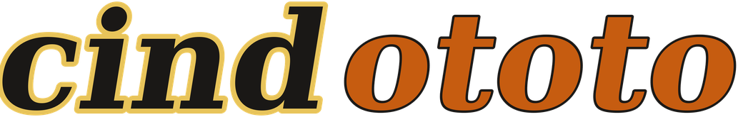 cindototo logo