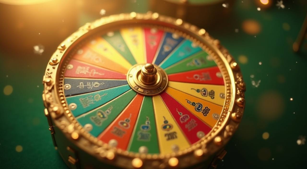 cindototo Basketball Betting